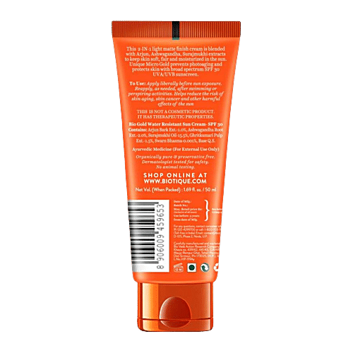 australian gold lotion sunscreen