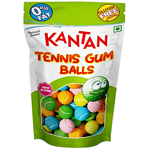 Order tennis balls online online