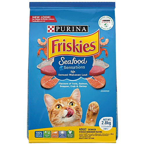 Buy purina cat food 2024 online