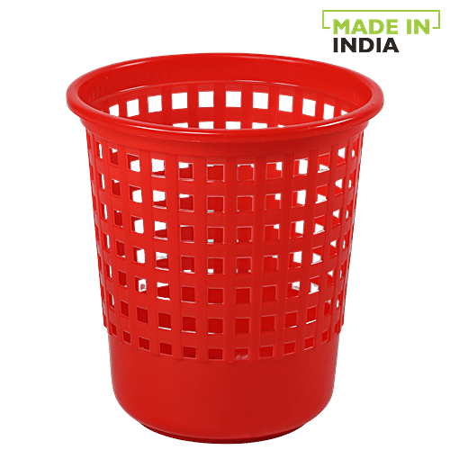 Dustbin for office best sale use