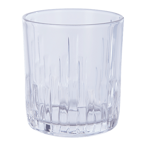 Buy Soham ABG Green Kivvi Juice Glass Online at Best Price of Rs 399 ...