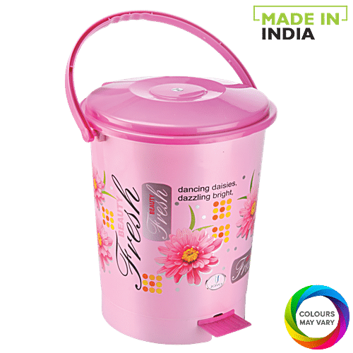 Buy dustbin best sale india