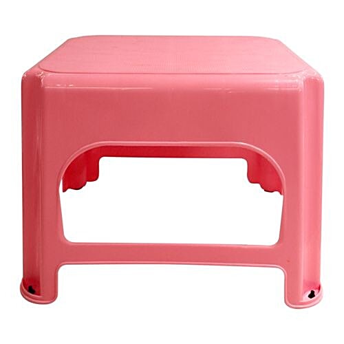 Plastic stool best sale lowest price