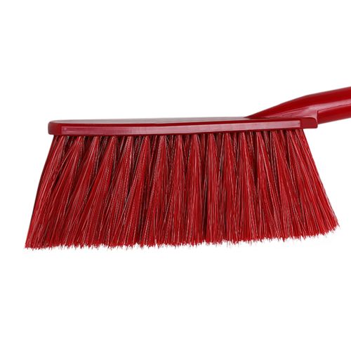 Buy DP Carpet Brush With Stainless Steel Handle - Detachable Handle ...