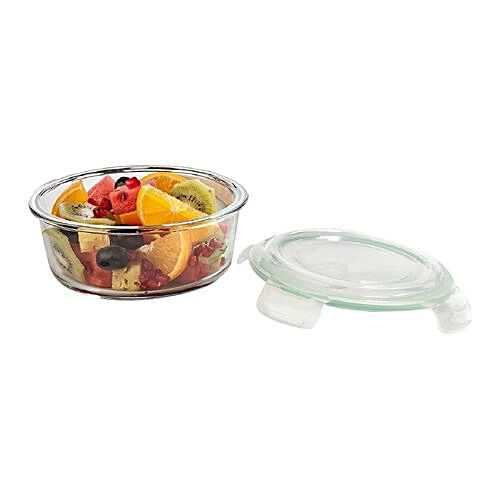 https://www.bigbasket.com/media/uploads/p/l/40180852_1-signoraware-lock-n-store-borosilicate-glass-container-round-1714.jpg