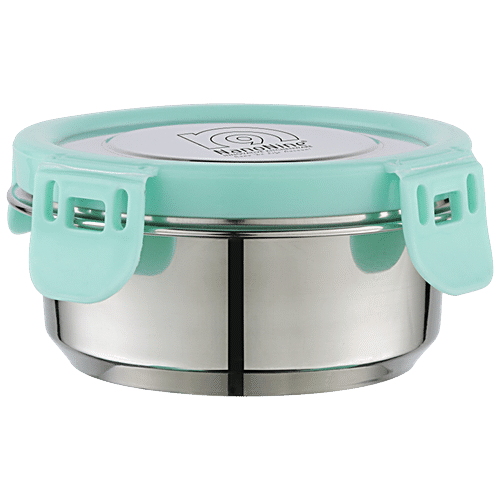 https://www.bigbasket.com/media/uploads/p/l/40180890_4-nanonine-lunch-boxtiffin-stainless-steel-with-steel-lid-duo.jpg