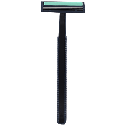 supermax long handle 2