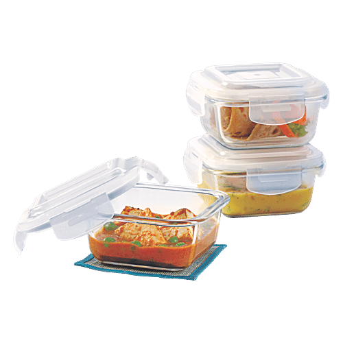 glass meal prep containers bed bath and beyond