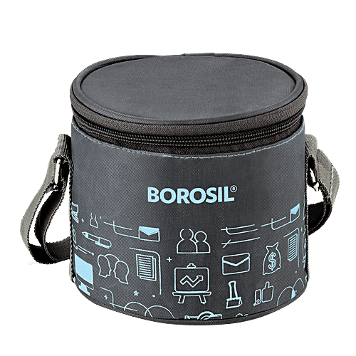 https://www.bigbasket.com/media/uploads/p/l/40181076-4_1-borosil-carry-fresh-stainless-steel-lunch-boxtiffin-box-set-insulated-grey.jpg