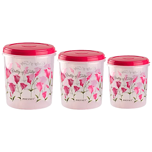 https://www.bigbasket.com/media/uploads/p/l/40181813_11-polyset-galaxy-storage-plastic-printed-container-pink.jpg