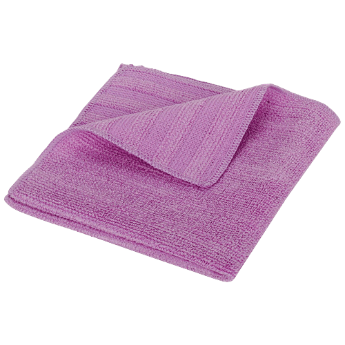 Buy Gala 2-In-1 Microfiber Magic Cloth Online at Best Price of Rs 175 -  bigbasket