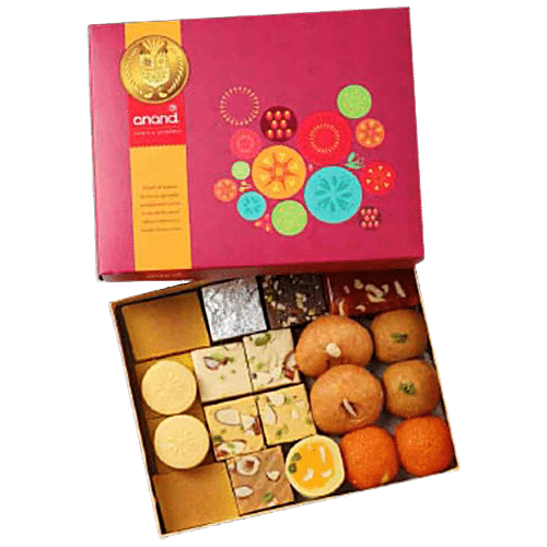 buy-anand-sweets-assorted-sweets-online-at-best-price-of-rs-null