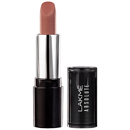 lakme lipstick coffee shades