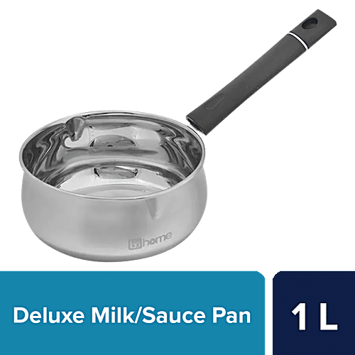 https://www.bigbasket.com/media/uploads/p/l/40183431_11-bb-home-stainless-steel-milksaucetea-pan-no-10-deluxe.jpg