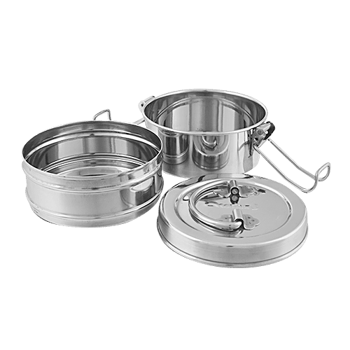 https://www.bigbasket.com/media/uploads/p/l/40183438-5_5-bb-home-stainless-steel-lunchtiffin-box-with-2-containers-7x2.jpg