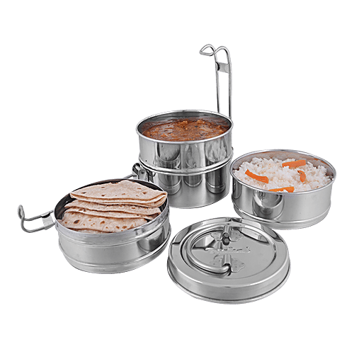 tiffin-box-top-15-best-tiffin-box-for-office-school-to-keep-food-hot