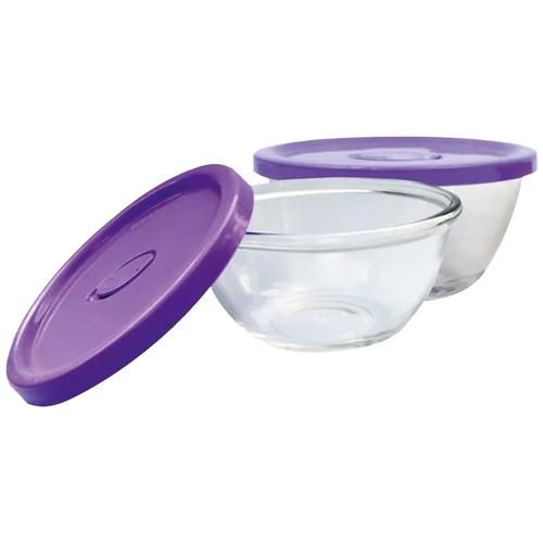 https://www.bigbasket.com/media/uploads/p/l/40183521_10-yera-glass-bowl-with-lid-polo.jpg