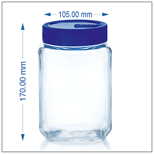 https://www.bigbasket.com/media/uploads/p/l/40183556-4_1-yera-pantrycookiesnacks-glass-jar-with-blue-lid.jpg