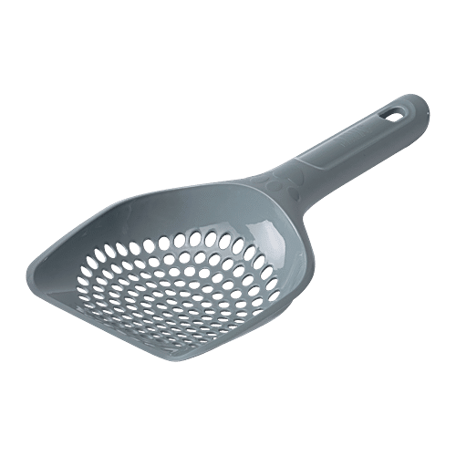 Buy Savic Micro Cat Litter Scoop Online at Best Price of Rs null ...