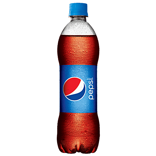 Buy Pepsi Soft Drink Online at Best Price of Rs 25 - bigbasket