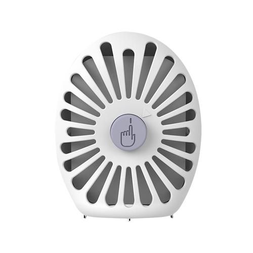 Buy Ambi Pur Car Air Freshener Refill Lavender Spa 75 Ml Pouch Online At  Best Price of Rs 249 - bigbasket