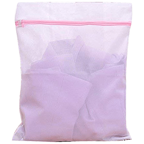 Mesh Laundry Bag