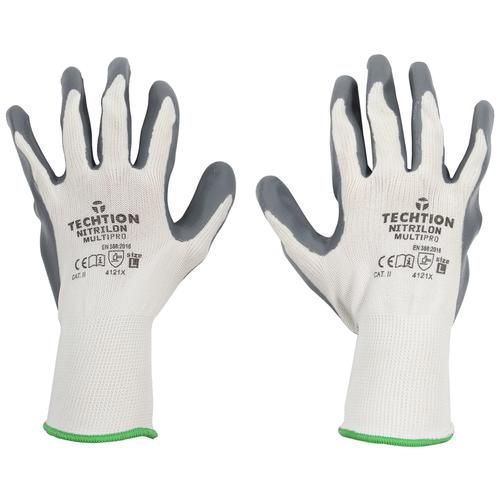 https://www.bigbasket.com/media/uploads/p/l/40184868_2-spartan-premium-safety-latex-coating-gloves-white-shell-with-grey-crinkle-finish-10-cm.jpg