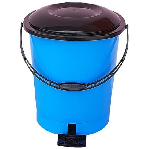 plastic dustbin online shopping india