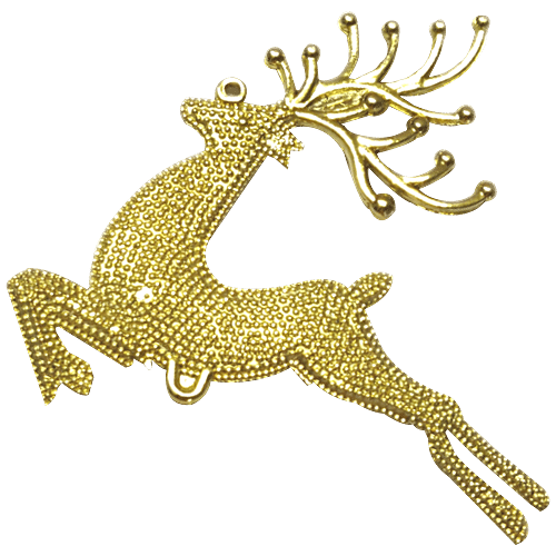 Buy Pahal Hanging Reindeer Online at Best Price of Rs 120 - bigbasket