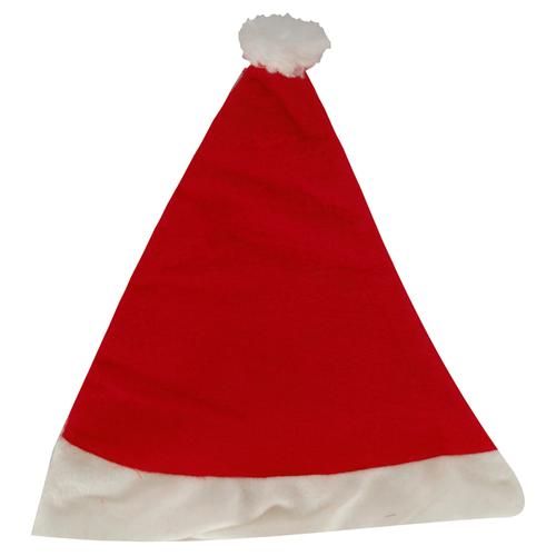 Buy SBE Christmas Santa Hat - Big Online at Best Price of Rs 69 - bigbasket