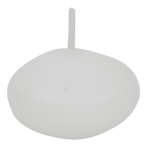 Buy DP Floating Candles - BB1256, White Online at Best Price of Rs 141. ...