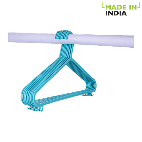 https://www.bigbasket.com/media/uploads/p/l/40186722_5-all-time-plastics-hanger-cloth-hanger-033-turquoise.jpg