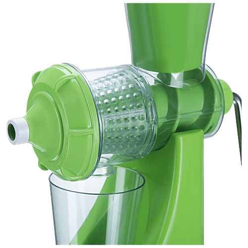 Fruit extractor on sale price