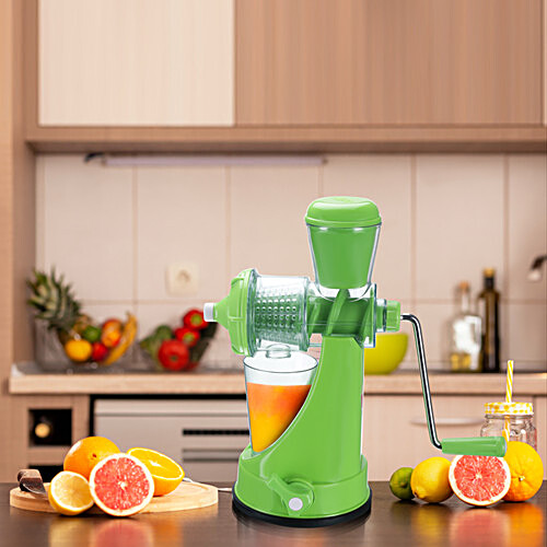 Fruit & vegetable juicer online shopping new arrivals