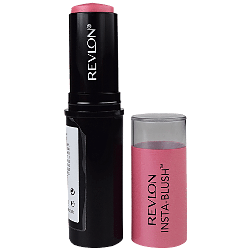 Insta-Blush™, Cream Blush Stick - Revlon