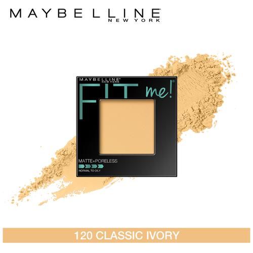 Buy Maybelline New York Fit Me Matte+Poreless Liquid Foundation - 220  Natural Beige Online at Best Price of Rs 325 - bigbasket