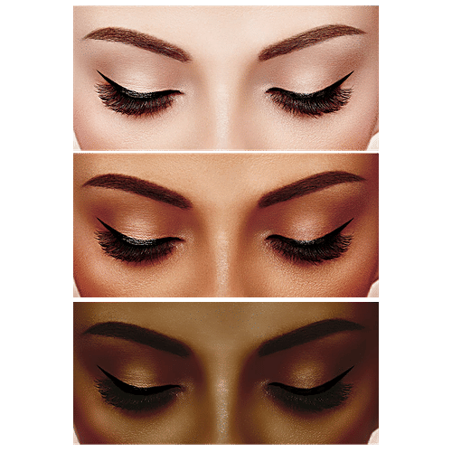 maybelline high impact tattoo liner