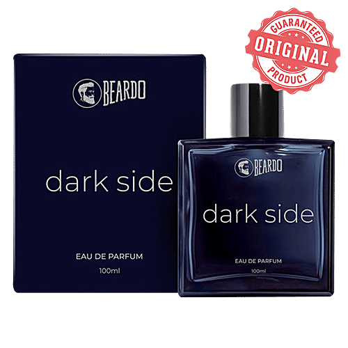 beardo perfume online