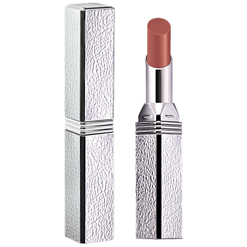 rouge plump chambor lipstick