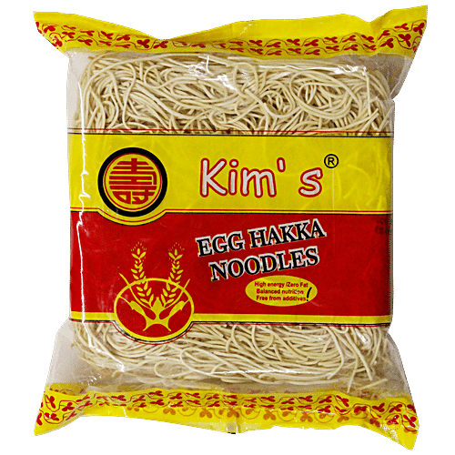 Prosperity Egg Noodles 454Gm | Ubicaciondepersonas.cdmx.gob.mx