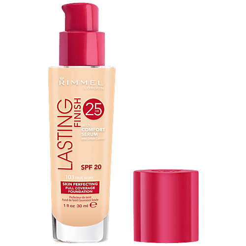 Rimmel shop deals bangalore