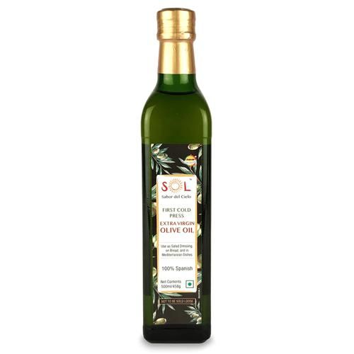 extra-virgin-olive-oil