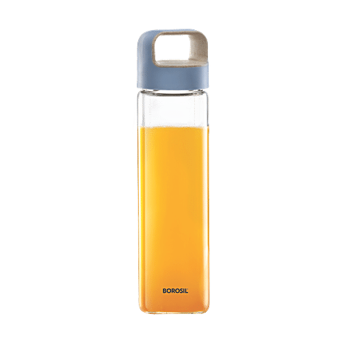 https://www.bigbasket.com/media/uploads/p/l/40188401_1-borosil-neo-glass-water-bottle-with-blue-handle-for-fridge-office-gbpuneblu550.jpg