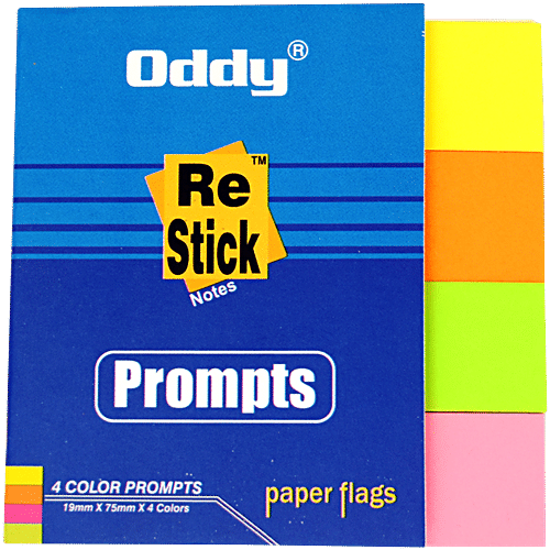 Get sticky best sale notes