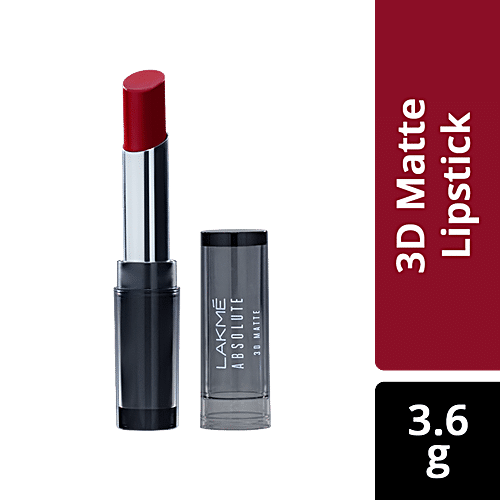 lakme maroon lipstick shades