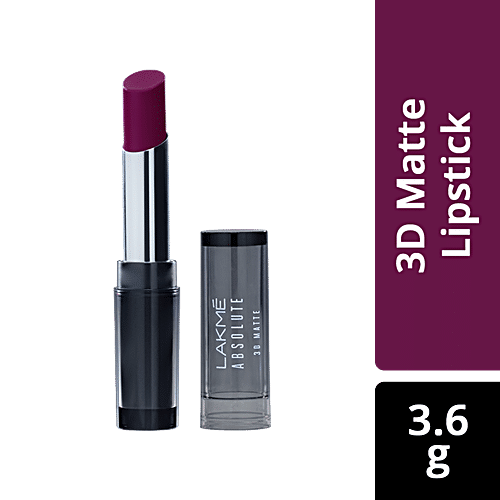 tarteist quick dry matte lip paint