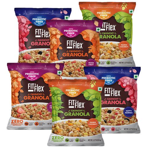 https://www.bigbasket.com/media/uploads/p/l/40188727_2-fit-flex-granola-variety-pack.jpg
