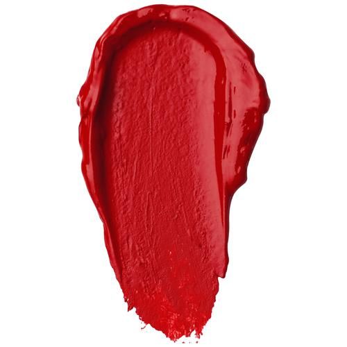 Buy FACES CANADA Ultime Pro Longstay Liquid Matte Lipstick ...