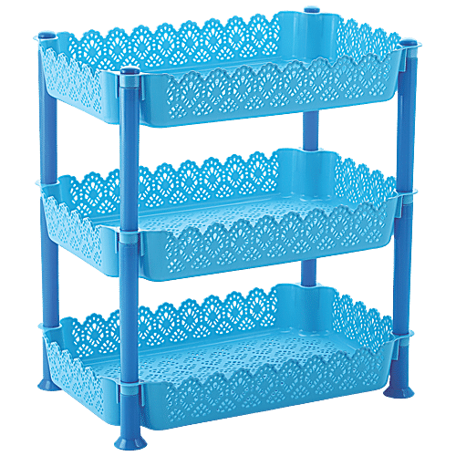 https://www.bigbasket.com/media/uploads/p/l/40189141-6_1-aristo-vertex-rectangular-multipurpose-plastic-kitchen-rackkitchen-stand-3-steps-assorted-colour.jpg