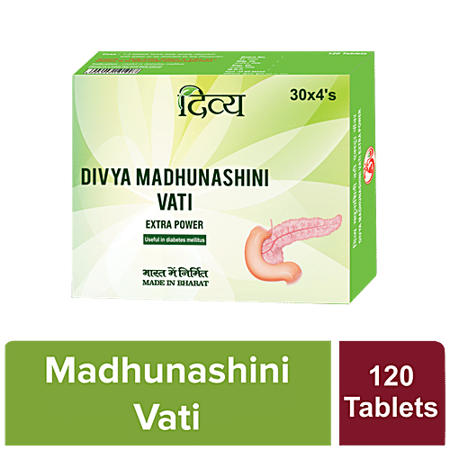 ingredients of divya chandraprabha vati